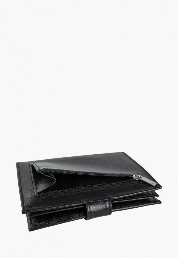 фото Кошелек mumi