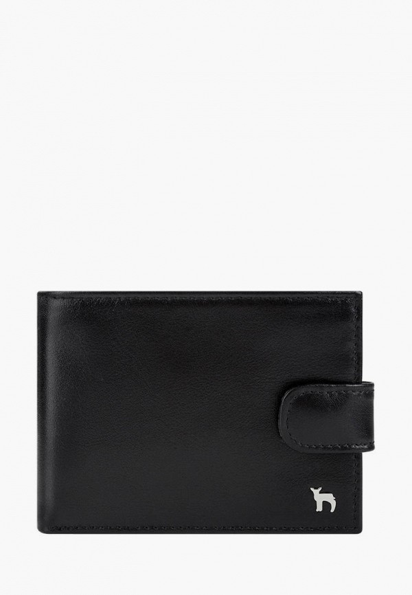 фото Кошелек mumi