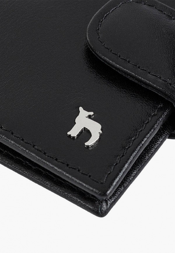 фото Кошелек mumi