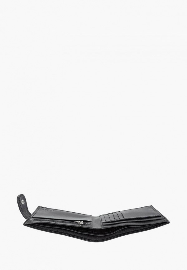 фото Кошелек mumi