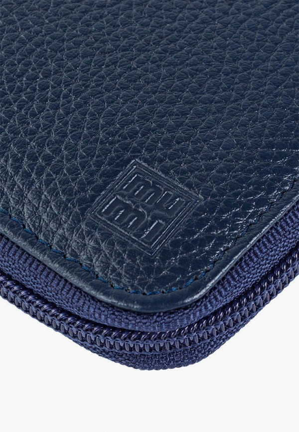 фото Кошелек mumi