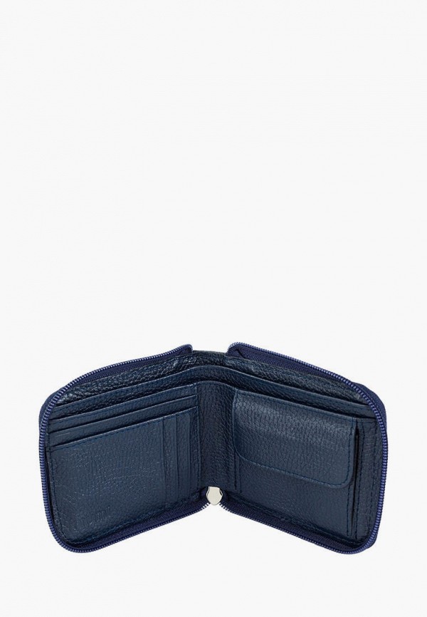 фото Кошелек mumi