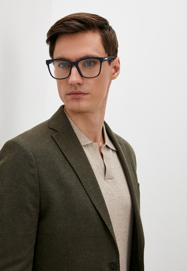 Оправа Thom Richard синий, размер 00, фото 5