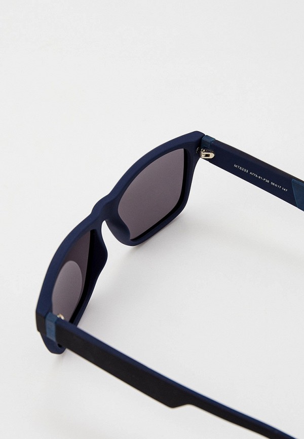 фото Очки солнцезащитные matrix