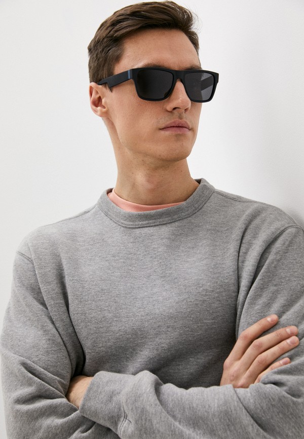 фото Очки солнцезащитные matrix