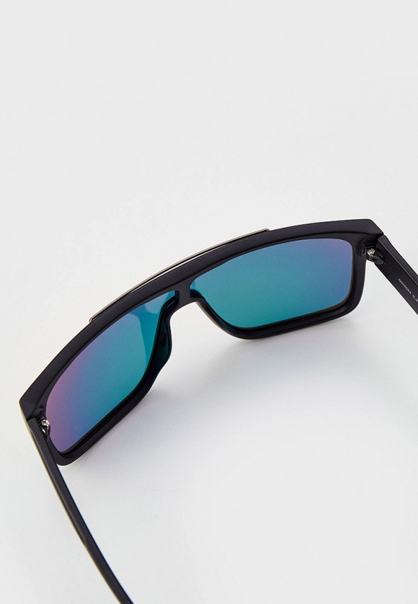 фото Очки солнцезащитные greywolf