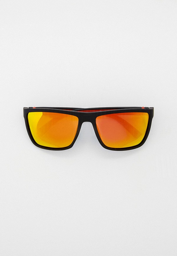 фото Очки солнцезащитные greywolf