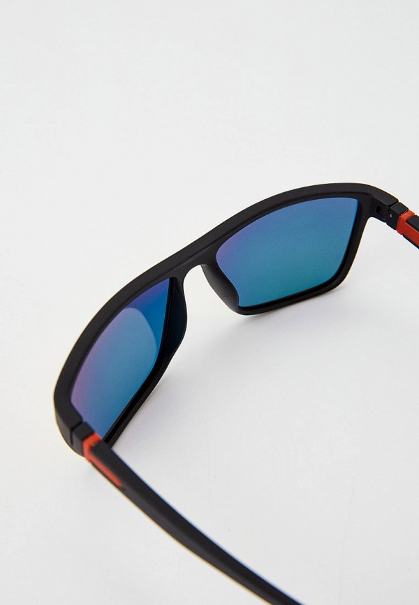 фото Очки солнцезащитные greywolf