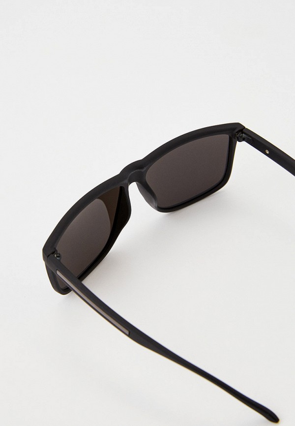 фото Очки солнцезащитные greywolf