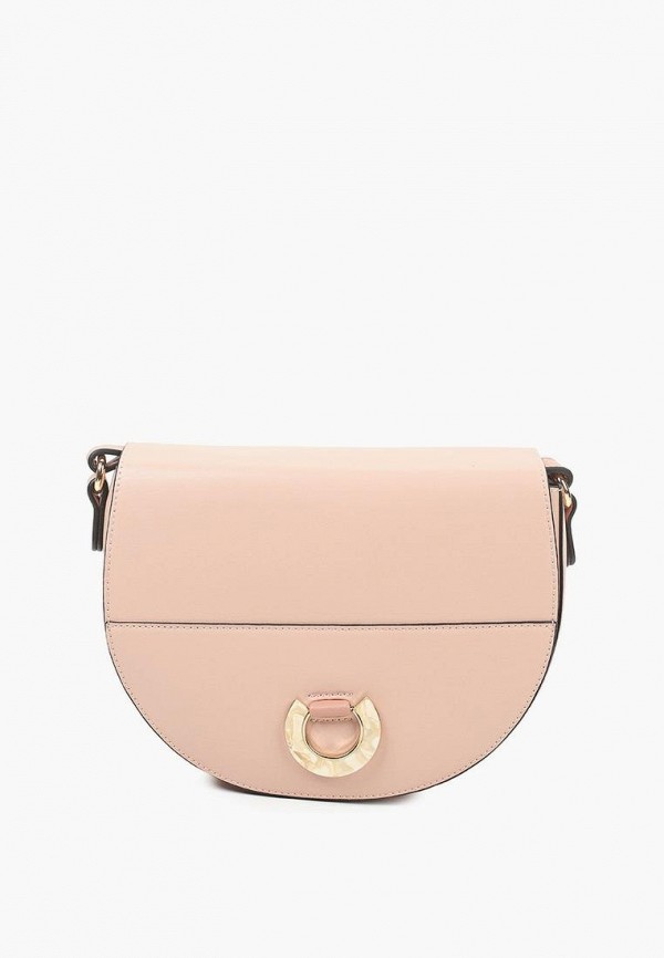 фото Сумка milana