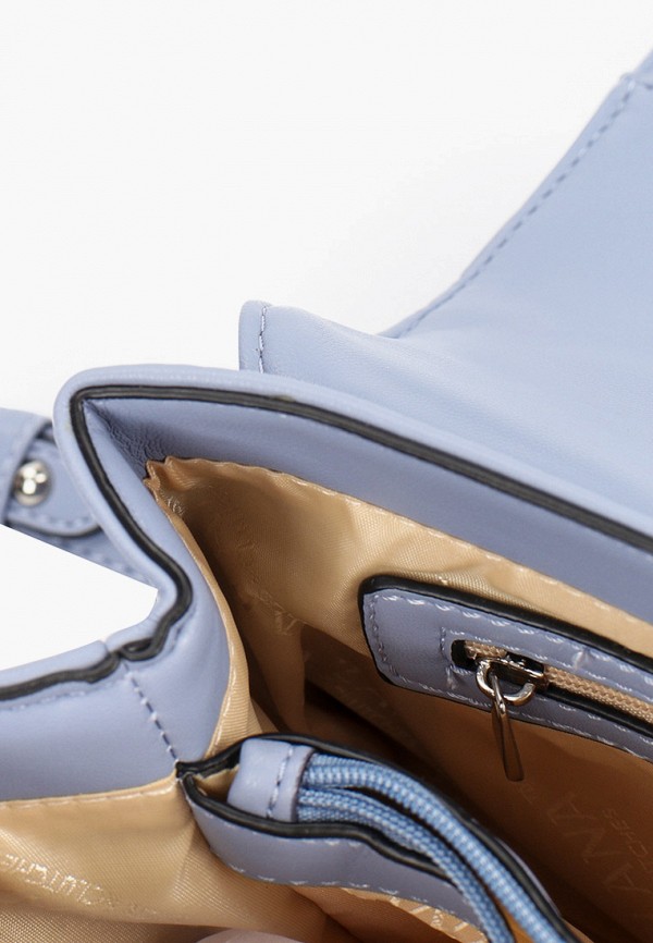 фото Сумка milana