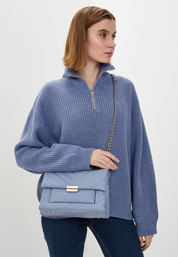 фото Сумка milana