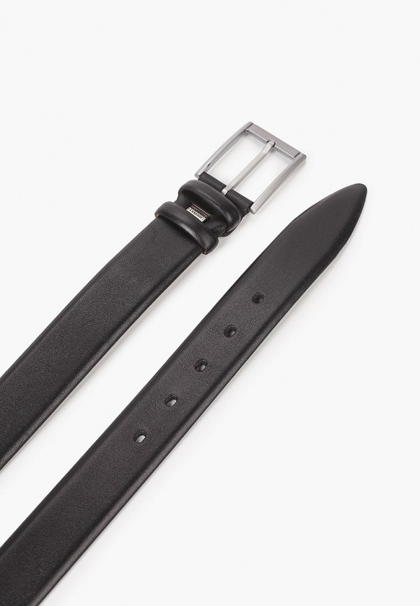 фото Ремень hermanos fernandez