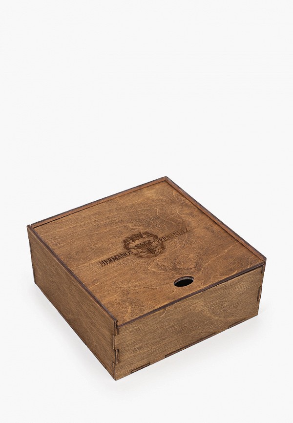 фото Ремень hermanos fernandez