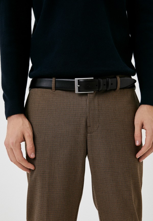 фото Ремень hermanos fernandez