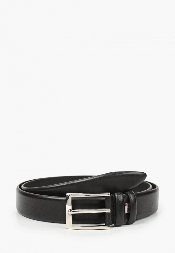 фото Ремень hermanos fernandez