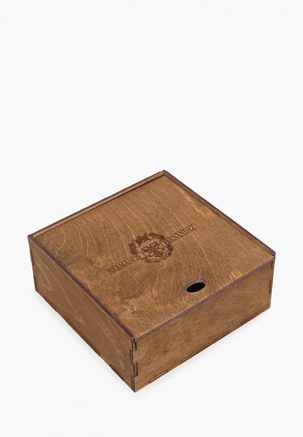 фото Ремень hermanos fernandez