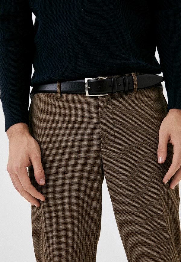 фото Ремень hermanos fernandez