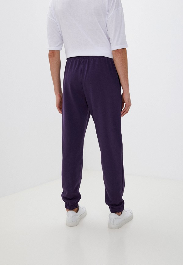 фото Брюки спортивные gloria jeans