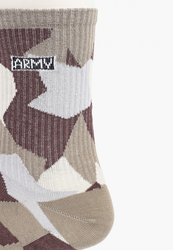 фото Носки 3 пары gloria jeans