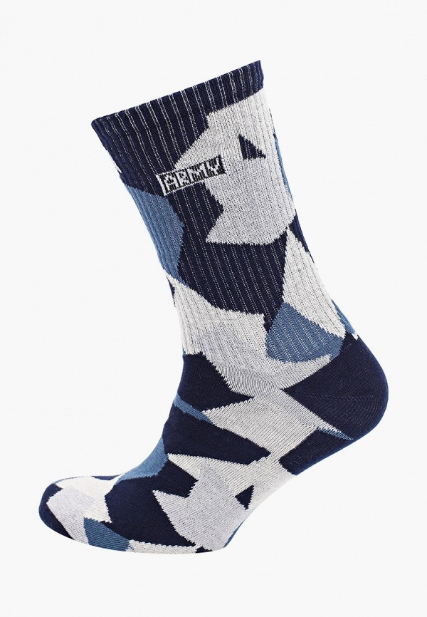 фото Носки 3 пары gloria jeans