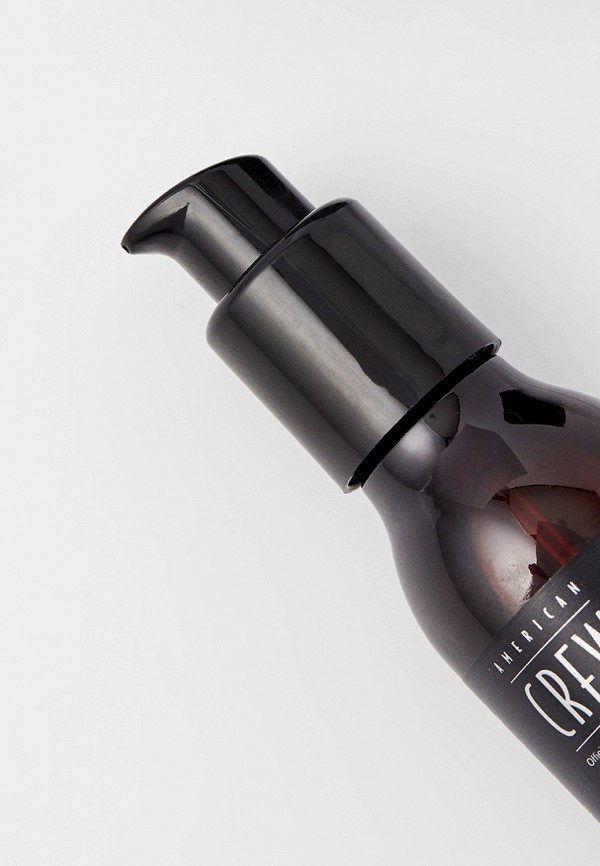 фото Масло для бритья american crew