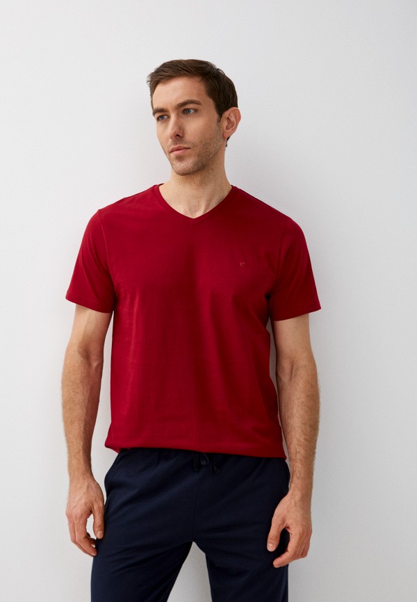 Пижама Cacharel разноцветный, размер 50, фото 2