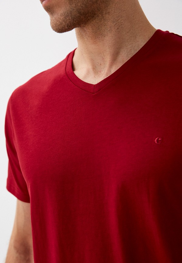 Пижама Cacharel разноцветный, размер 50, фото 4