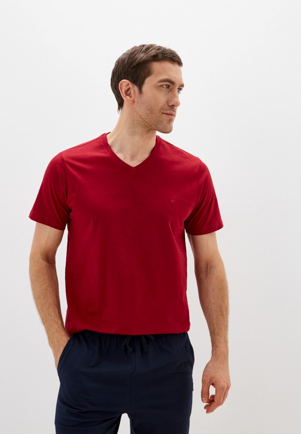 Пижама Cacharel разноцветный, размер 52, фото 2