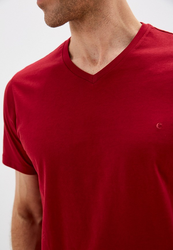 Пижама Cacharel разноцветный, размер 52, фото 4