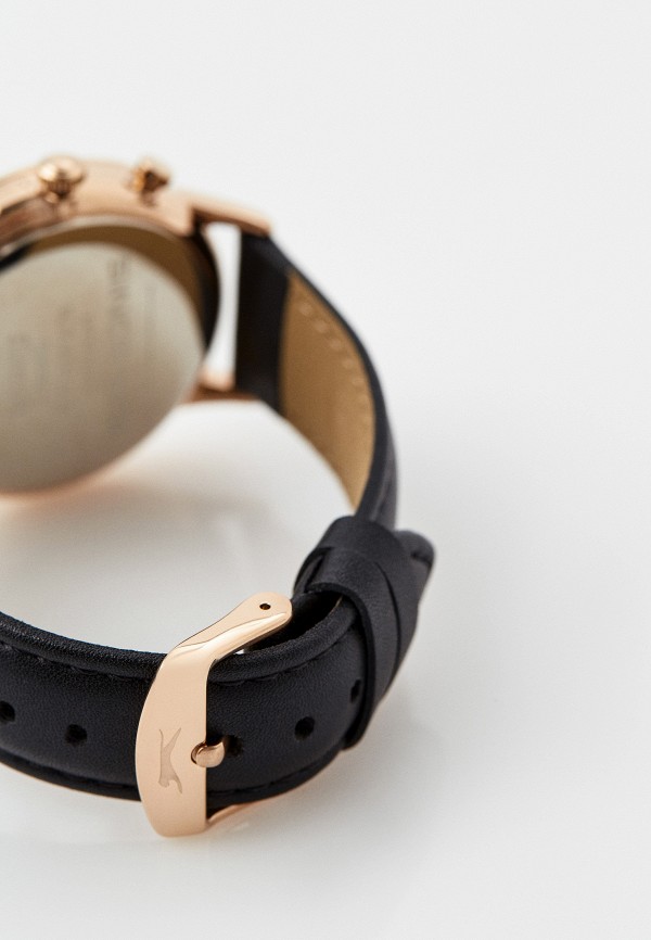 фото Часы slazenger