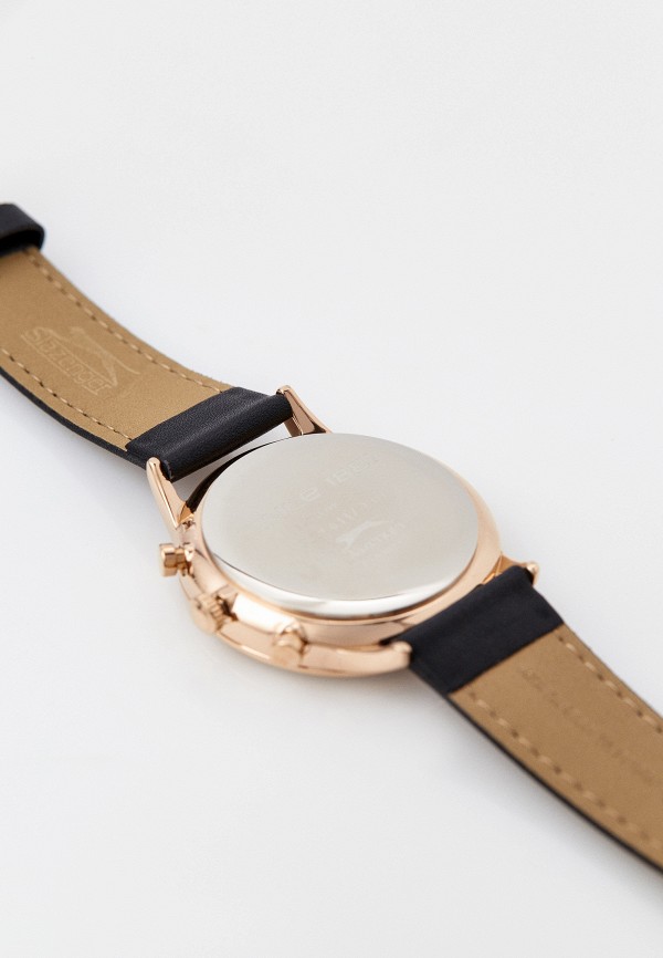 фото Часы slazenger