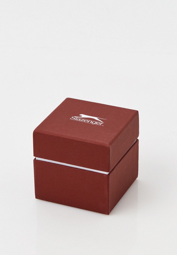 фото Часы slazenger