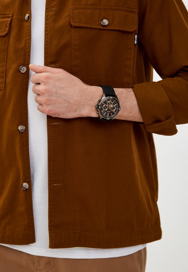 фото Часы slazenger