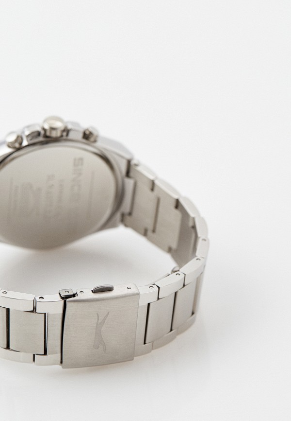 фото Часы slazenger