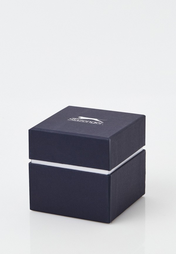 фото Часы slazenger