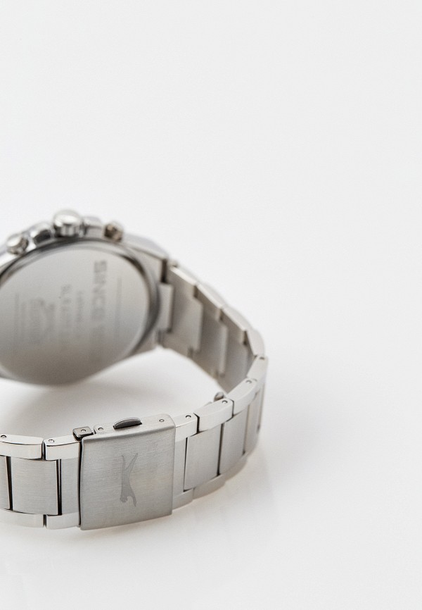 фото Часы slazenger