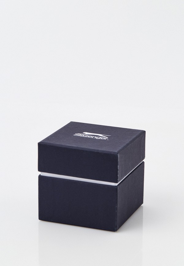 фото Часы slazenger