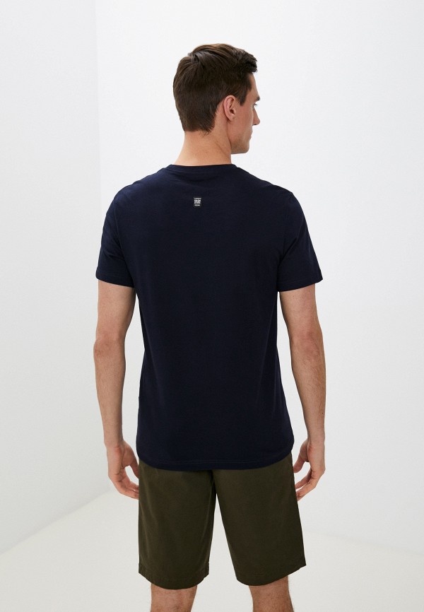 фото Футболка baon