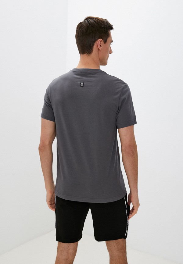 фото Футболка baon