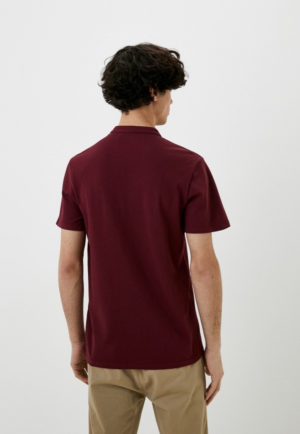 фото Поло mark formelle