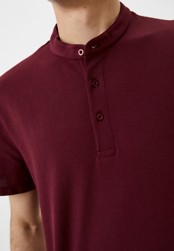 фото Поло mark formelle