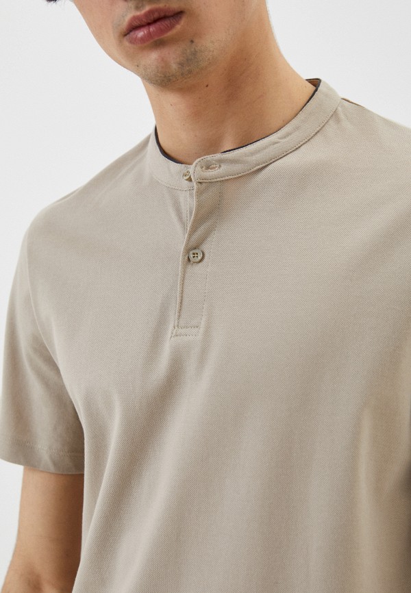 фото Поло mark formelle