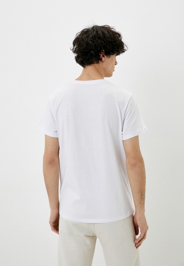 фото Футболка mark formelle