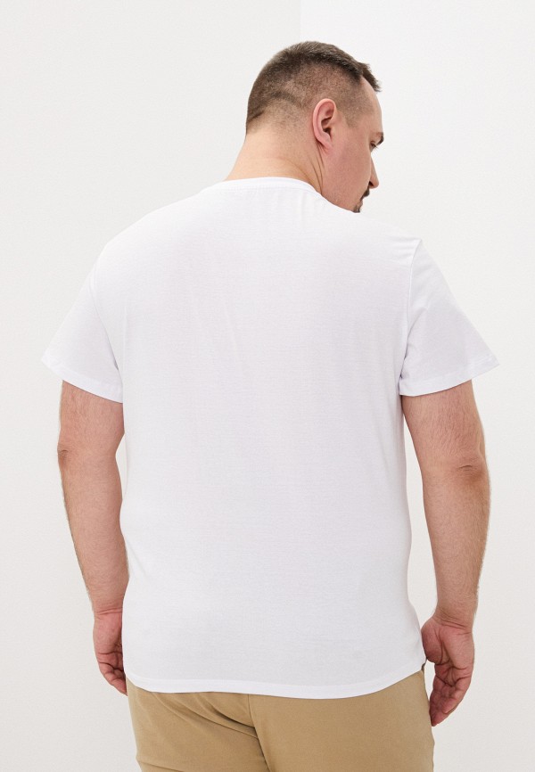 фото Футболка mark formelle