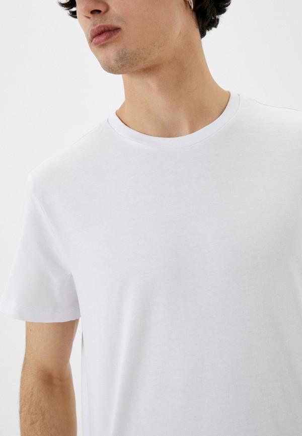 фото Футболка mark formelle