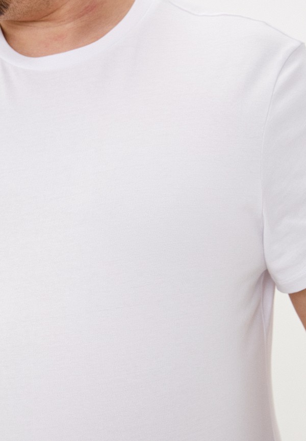 фото Футболка mark formelle