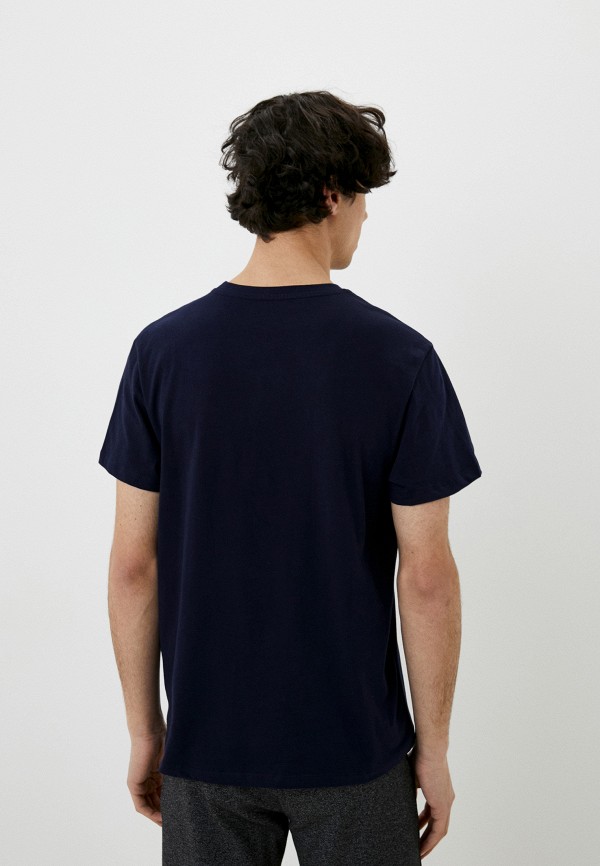 фото Футболка mark formelle