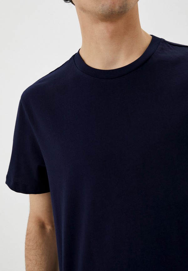 фото Футболка mark formelle