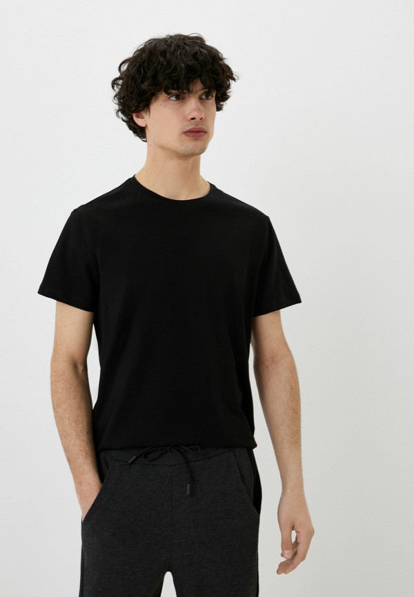 фото Футболка mark formelle